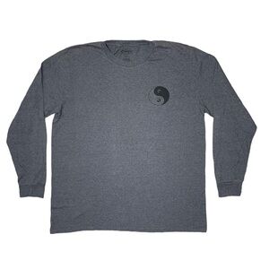 Wave Riding Vehicles shirt